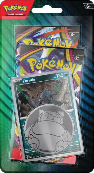 Q3 – 2-Pack Blister