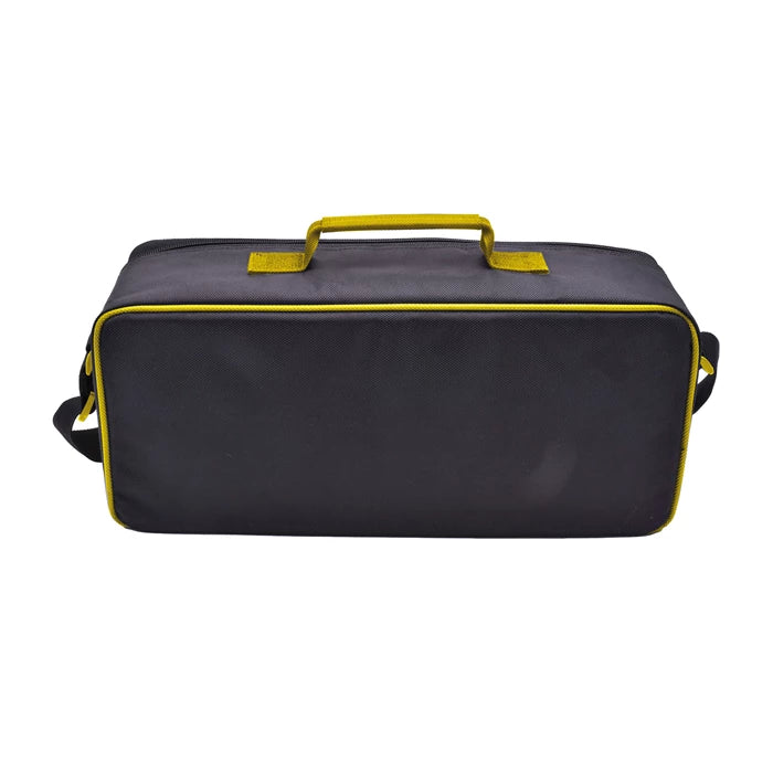 Pokémon - Deluxe Tasche - Pikachu