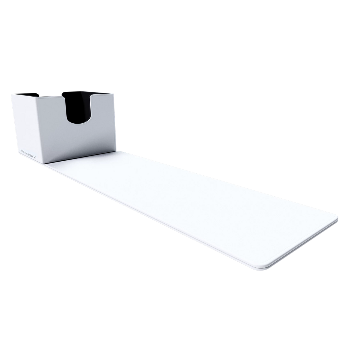 Ultra Pro - Alcove Edge Deck Box