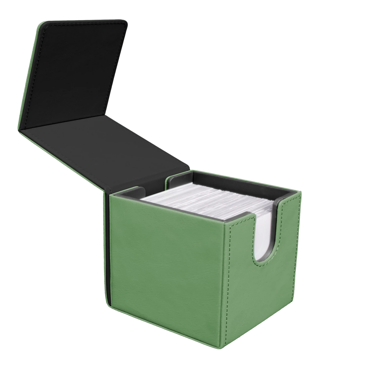 Ultra Pro - Alcove Deck Box