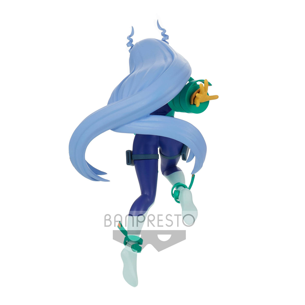 My Hero Academia Statue Nejire Hado