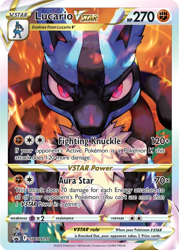 Pokémon: Elite Trainer Box - Crown Zenith - EN