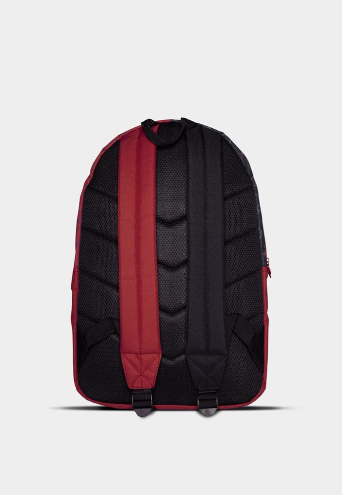 Naruto Shippuden: Rucksack - Akatsuki