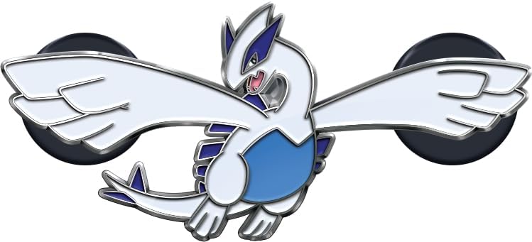 Pokémon - Sammelkartenspiel Schwert & Schild 12.5 - Zenit der Könige
