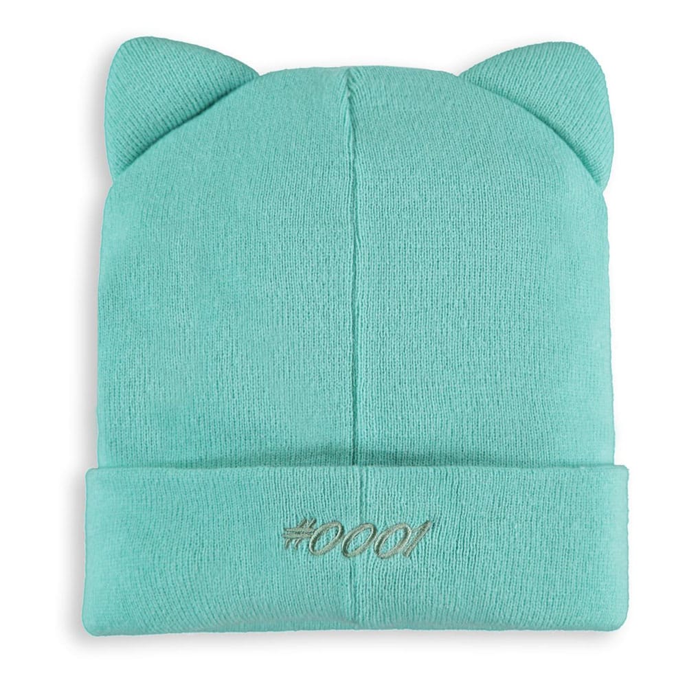Pokémon: Beanie - Bisasam