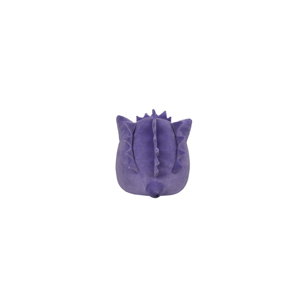 Pokémon: Plüschfigur Gengar - 35cm