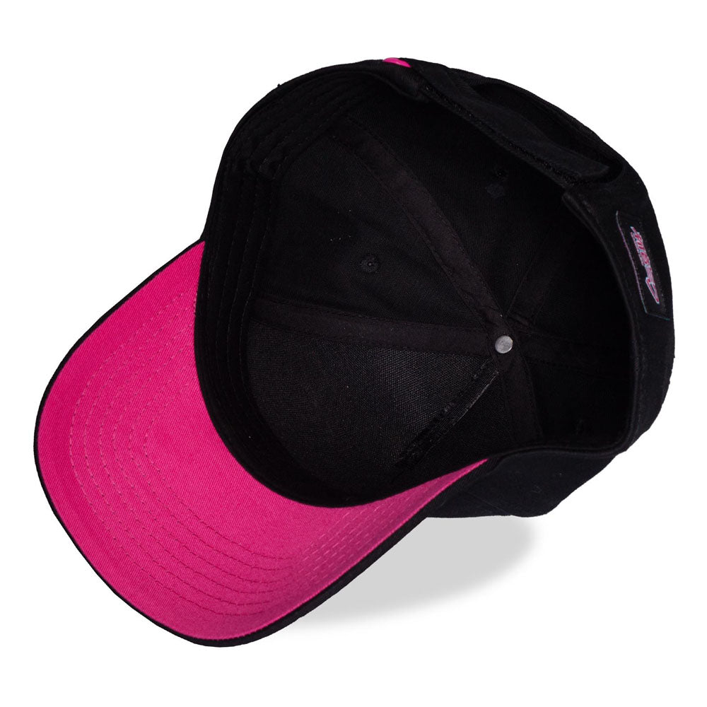 Hatsune Miku: Baseball Cap