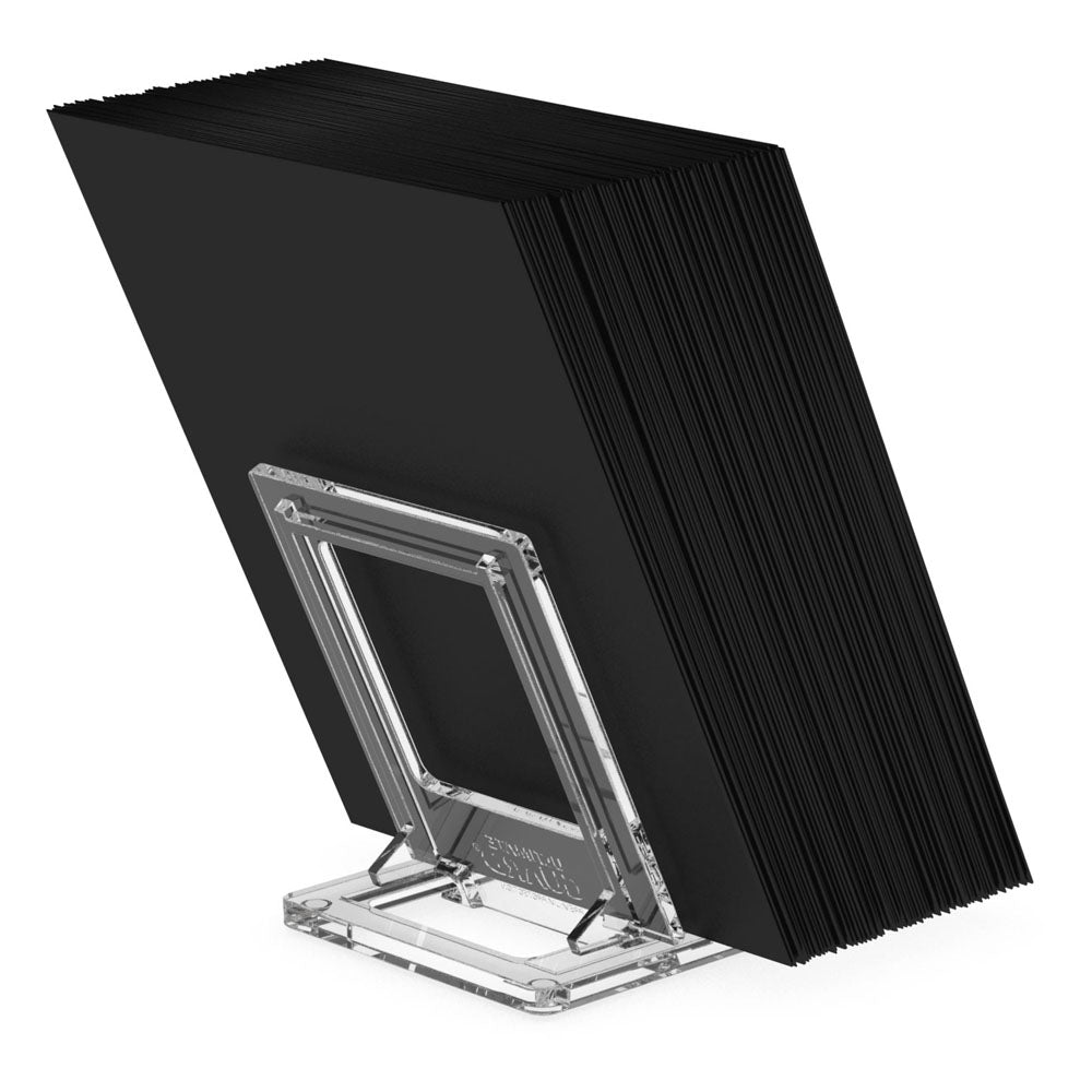 Ultimate Guard: Slider Stands - 5 Stück