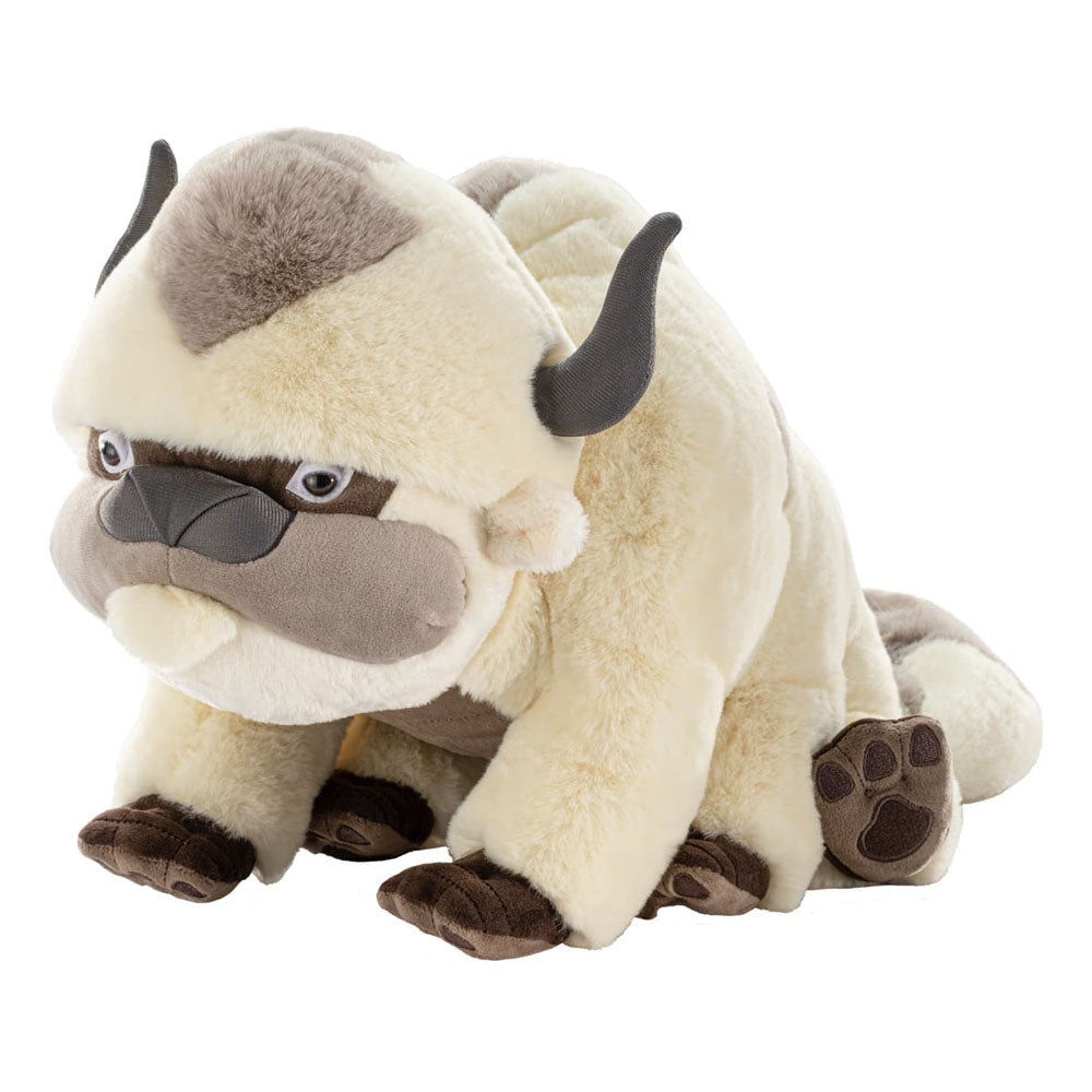 Avatar: Plüschfigur - Appa - 50cm