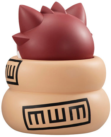 Naruto: Figur – Gaara – Mega Cat Project – ca. 8 cm