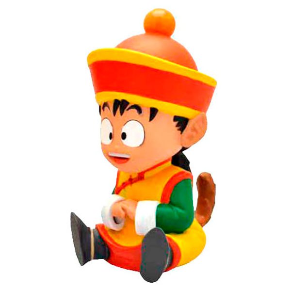 Dragon Ball: Chibi Spardose - Gohan