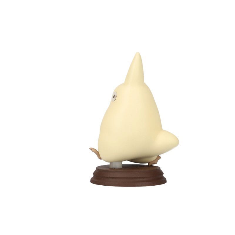 Mein Nachbar Totoro: Small Totoro Walking – Figur – 10 cm