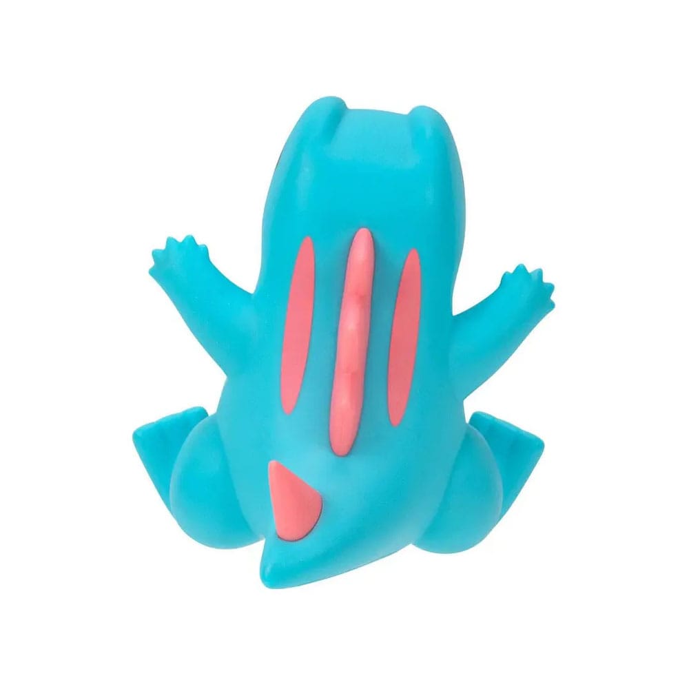 Pokémon: Vinyl Figur Karnimani