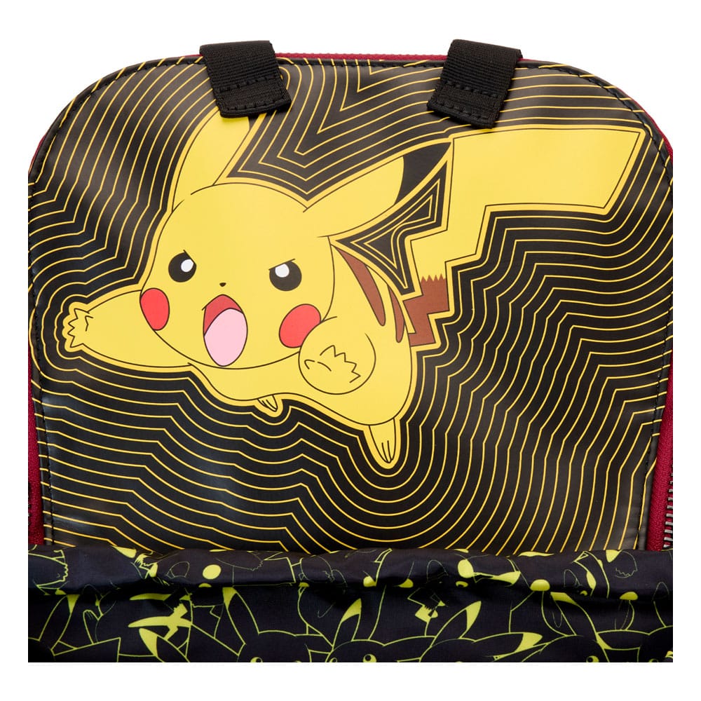 Pokémon: Collectiv Rucksack Collectr