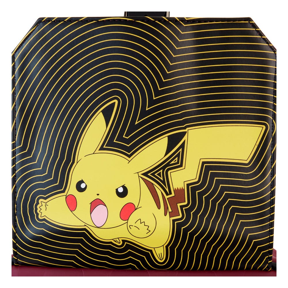 Pokémon: Collectiv - Umhängetasche