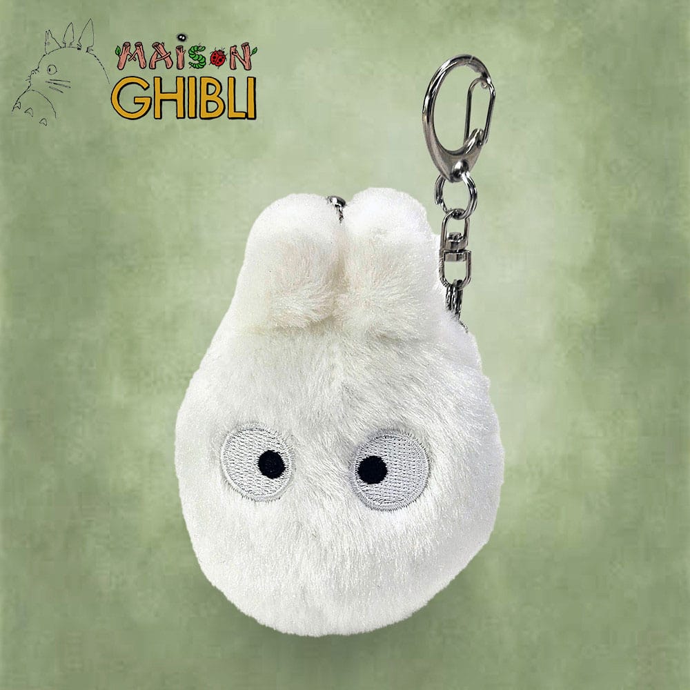 Mein Nachbar Totoro - Totoro Klein Geldbeutel