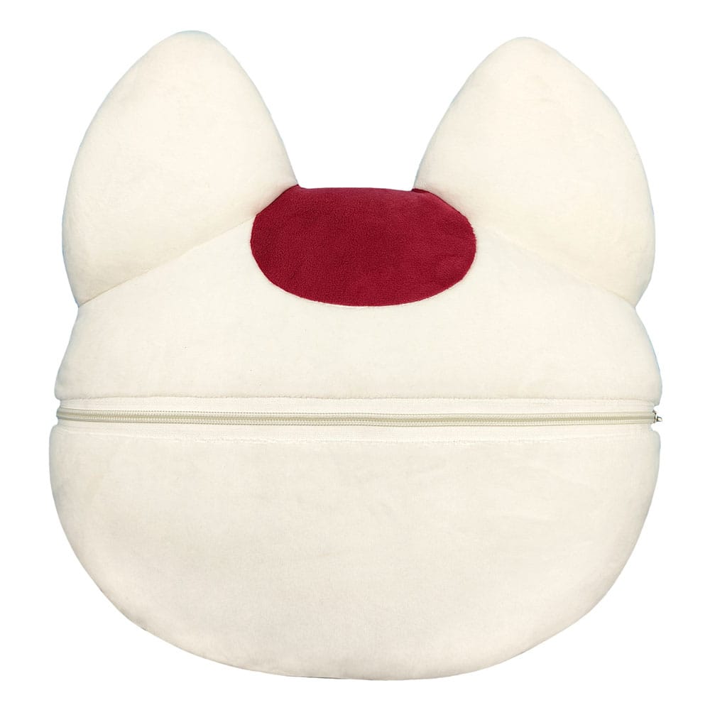 Dandadan: Kissen – Turbo Granny – 40 cm