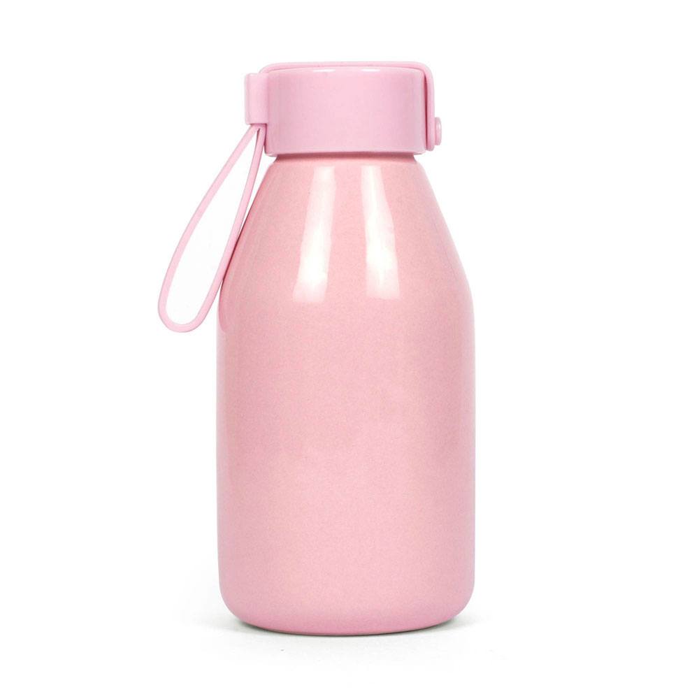 Pusheen: Reisetasse - Mermaid