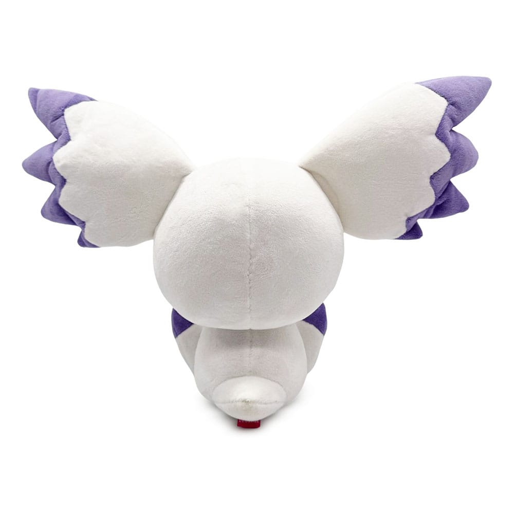 Digimon: Plüsch – Calumon – 23 cm