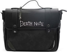 Death Note: Umhängetasche