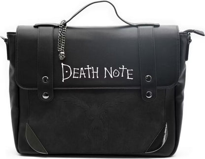 Death Note: Umhängetasche