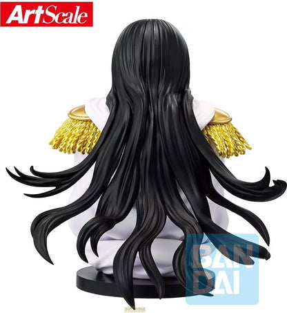 One Piece: Figur – Boa Hancock – ArtScale