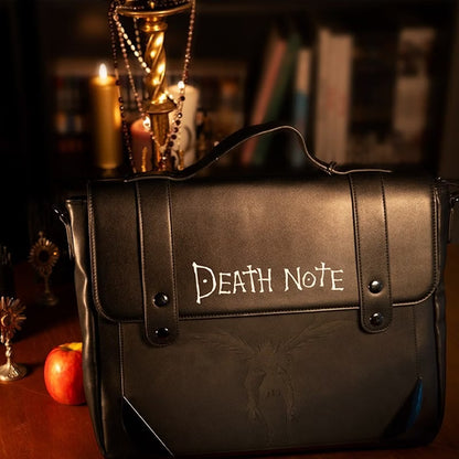 Death Note: Umhängetasche