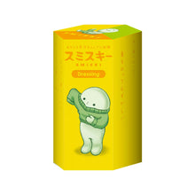 Smiski: Dressing Series - Mini Figuren - Blindbox