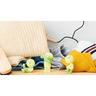 Smiski: Dressing Series - Mini Figuren - Blindbox