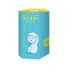 Smiski: Bath Series - Mini Figuren - Blindbox