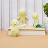 Smiski: Series 1 - Mini Figuren - Blindbox