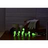 Smiski: Moving Series - Mini Figuren - Blindbox