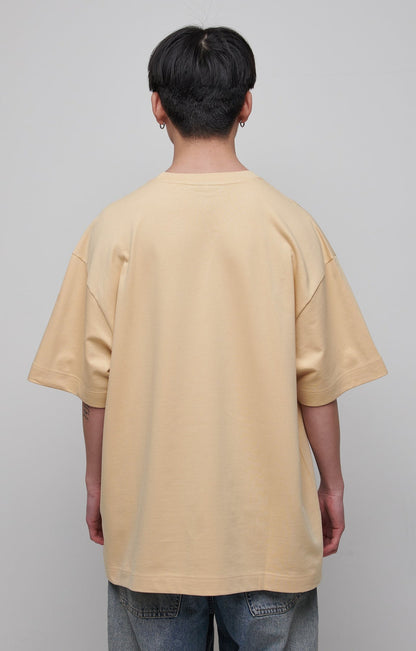 T-Shirt: Itachi
