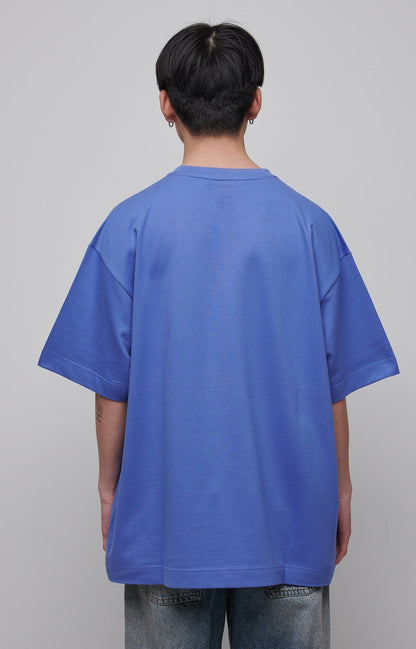 T-Shirt: Sasuke