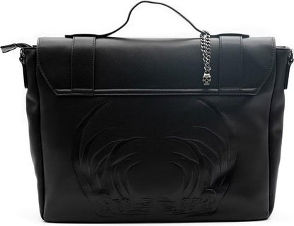 Death Note: Umhängetasche