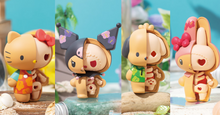 Sanrio Fantasy Tropical Cherry Mix - Blind Box