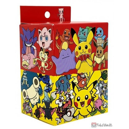 Pokémon - Old Maid Karuta Baba Nuki Kartenspiel