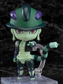 Hunter x Hunter - Meruem