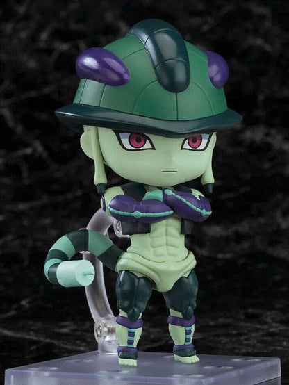 Hunter x Hunter - Meruem