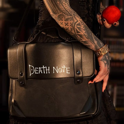 Death Note: Umhängetasche