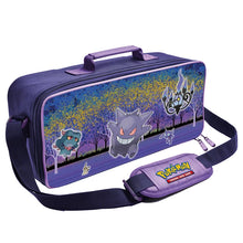 Pokémon - Deluxe Tasche - Haunted Hollow