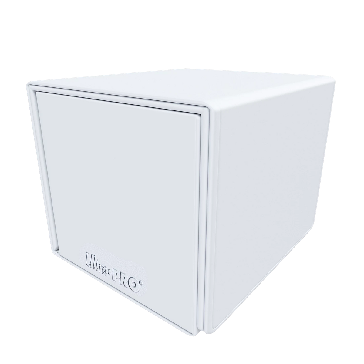 Ultra Pro - Alcove Edge Deck Box