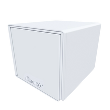 Ultra Pro - Alcove Edge Deck Box