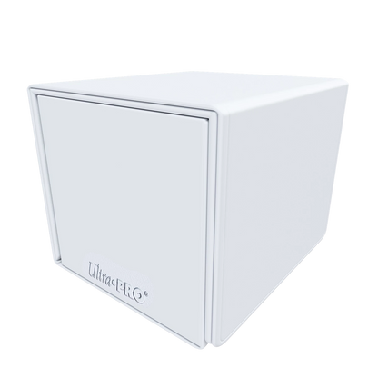 Ultra Pro - Alcove Edge Deck Box