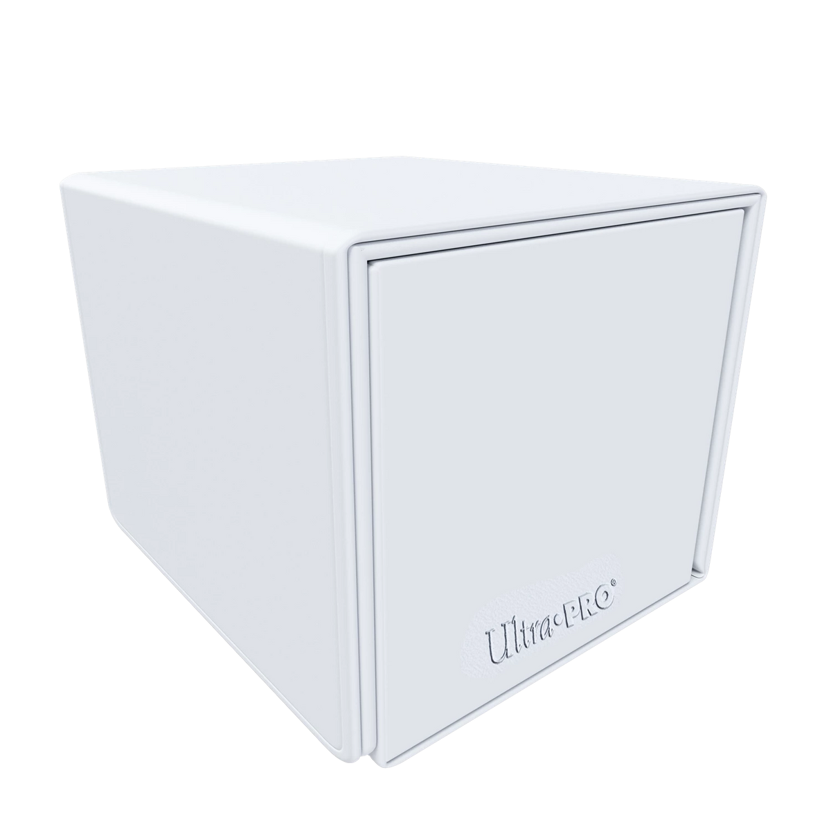 Ultra Pro - Alcove Edge Deck Box