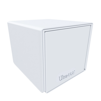 Ultra Pro - Alcove Edge Deck Box