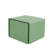 Ultra Pro - Alcove Deck Box