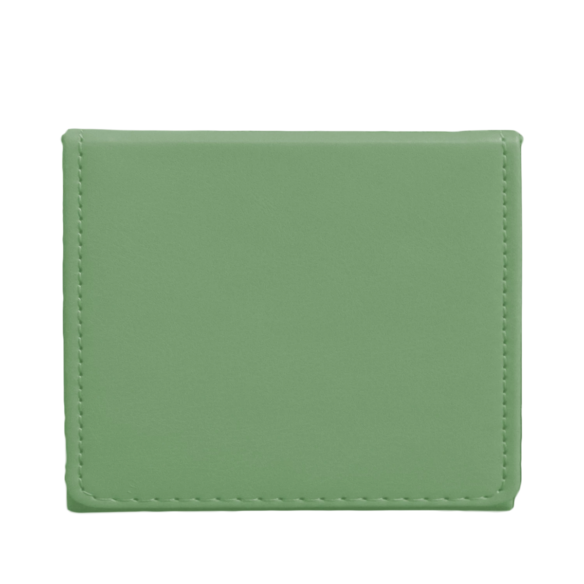 Ultra Pro - Alcove Deck Box