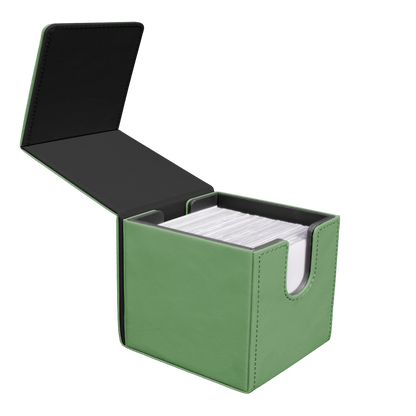 Ultra Pro - Alcove Deck Box