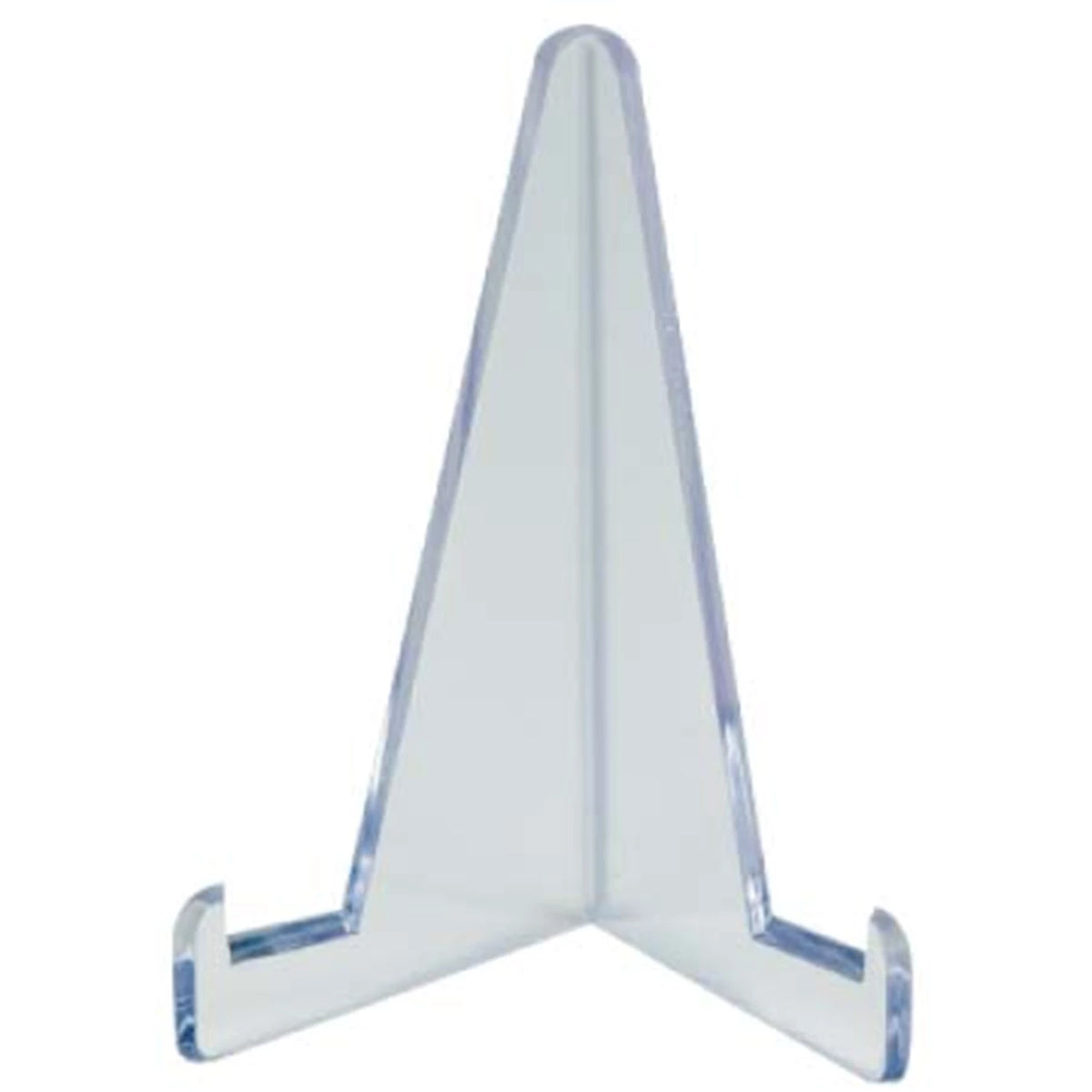 Ultra Pro - Acryl Aufsteller für Kartenhalter